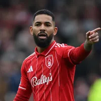 Villa terá que pagar R$ 155 milhões por Douglas Luiz