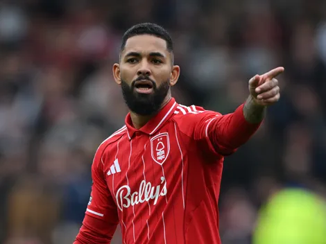 Villa terá que pagar R$ 155 milhões por Douglas Luiz