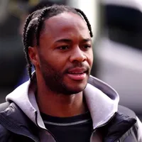 Sterling se torna alvo da MLS e Arábia Saudita