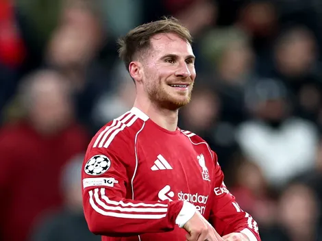 Liverpool goleia Qarabag por 6 a 0 e evita repescagem na Champions