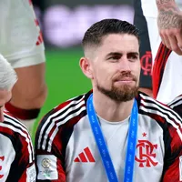 Cruz Azul demonstra interesse por Luiz Araújo