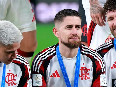 Cruz Azul demonstra interesse por Luiz Araújo