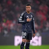 Champions League: Quais são os eliminados da 1ª fase?