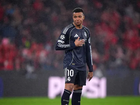 Champions League: Quais são os eliminados da 1ª fase?