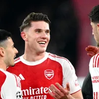 Barcelona se classifica às oitavas e Real Madrid fica fora do G8; veja lista