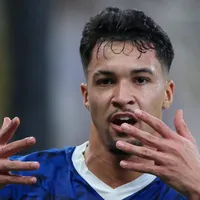 Al Quadisiya e Al-Hilal se enfrentam pelo Campeonato Saudita