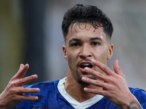 Al Quadisiya e Al-Hilal se enfrentam pelo Campeonato Saudita