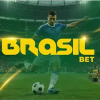 Brasil Bet 2026: análise detalhada da casa de apostas