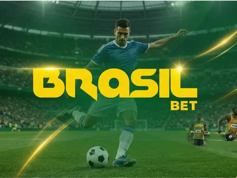 Brasil Bet 2026: análise detalhada da casa de apostas
