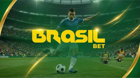 Brasil Bet 2026: análise detalhada da casa de apostas
