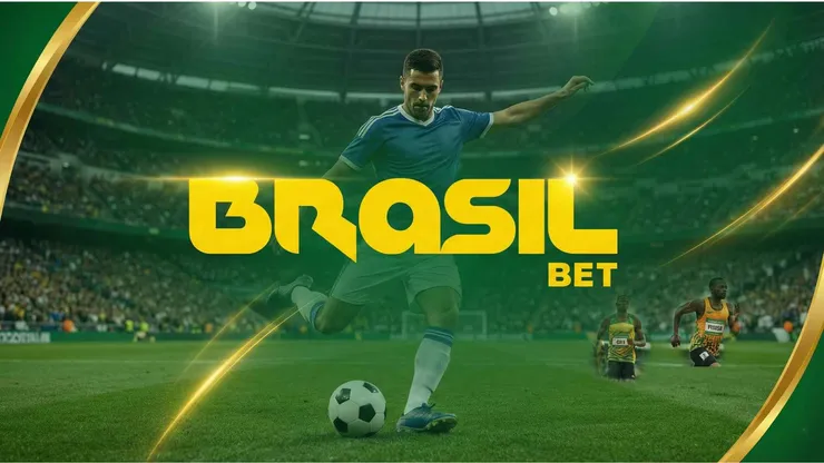 Brasil Bet 2026: análise detalhada da casa de apostas