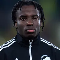 PSG pode transferir jogador devolvido pelo Copenhague