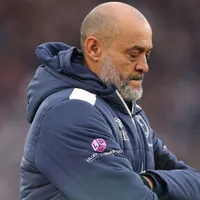 Técnico do West Ham lamenta saída de Paquetá