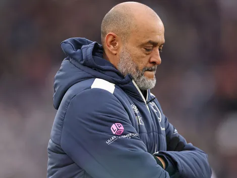 Técnico do West Ham lamenta saída de Paquetá