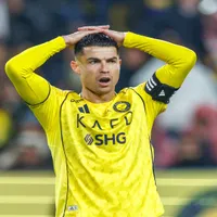 Al-Kholood x Al-Nassr pelo Sauditão tem CR7 em busca do milésimo gol