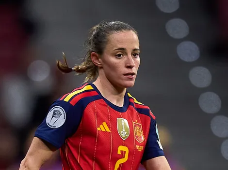 Arsenal mira contratação de Ona Batlle, destaque do Barcelona