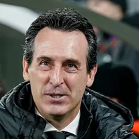 Conheça Unai Emery, possível novo técnico do Real Madrid
