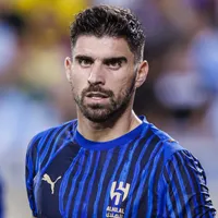 Ruben Neves avança por contrato de 3 anos com Al-Hilal