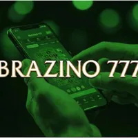 Código promocional Brazino777: confira como garantir ofertas em 2026