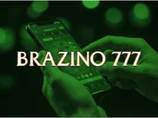 Código promocional Brazino777: confira como garantir ofertas em 2026