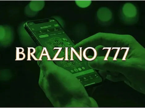 Código promocional Brazino777: confira como garantir ofertas em 2026