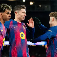 Time catalão deve impor ritmo agressivo contra o Elche