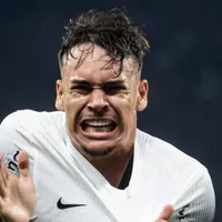 Torino desiste de Tchoca e negocia com argentino Kevin Jappert