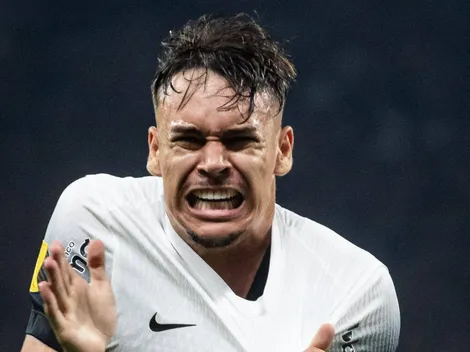 Torino desiste de Tchoca e negocia com argentino Kevin Jappert