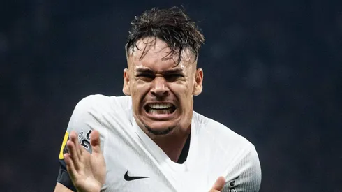 Torino interrompe vinda de Tchoca por questões internas e mira Kevin Jappert. (Foto Rodilei MoraisFotoarena)