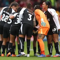 Corinthians x Arsenal: confira onde assistir e prováveis escalações