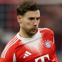 Atlético de Madrid passa a focar na contratação de Ederson