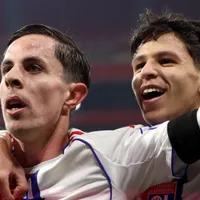 Europa League: veja quem vai às oitavas e quem disputa os playoffs