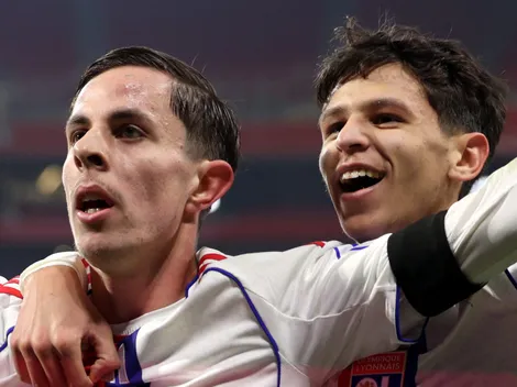 Europa League: veja quem vai às oitavas e quem disputa os playoffs