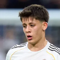 Real Madrid admite erros nas contratações de Guler, Camavinga e Tchouaméni