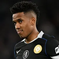 Presença de Yamal impediu Barcelona de avançar por Estêvão