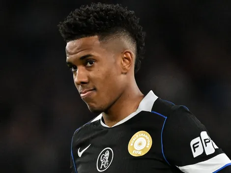 Presença de Yamal impediu Barcelona de avançar por Estêvão