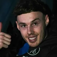 Chelsea pode vender Palmer no futuro, mas por uma fortuna