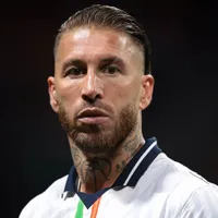 Sergio Ramos é alvo do Al-Quwa Al-Jawiya e do Milan