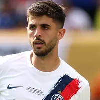 PSG só vai liberar Lucas Beraldo ao Palmeiras de maneira definitiva