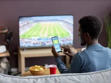 Melhores sites de apostas Copa do Mundo 2026: Nosso Top15