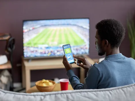 Melhores sites de apostas Copa do Mundo 2026: Nosso Top15