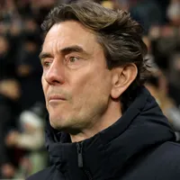 Técnico do Tottenham revela tentativa frustrada por Semenyo