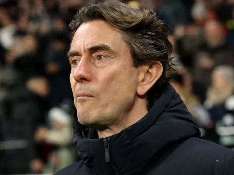 Técnico do Tottenham revela tentativa frustrada por Semenyo