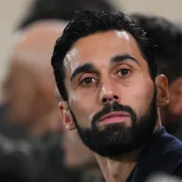 Arbeloa tem problemas com Guler, Tchouaméni e Mastantuono