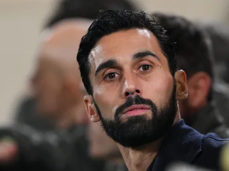 Arbeloa tem problemas com Guler, Tchouaméni e Mastantuono