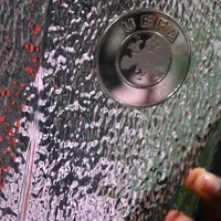 Confrontos e calendário de todos os jogos dos playoffs