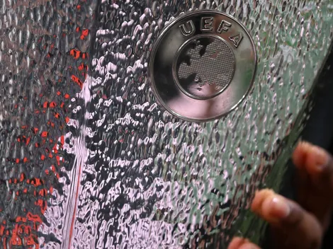 Confrontos e calendário de todos os jogos dos playoffs