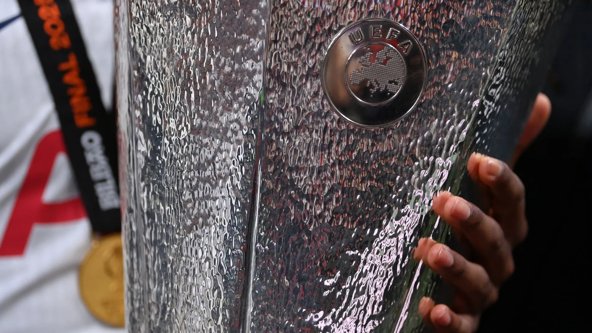 Qual time será o vencedor da Europa League (foto: Justin Setterfield/Getty Images)