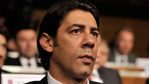 Benfica é multado após críticas ao jogo da Taça de Portugal. Foto: Harold Cunningham/Getty Images