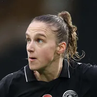 Título Home: Onde assistir Manchester City x Chelsea pela WSL